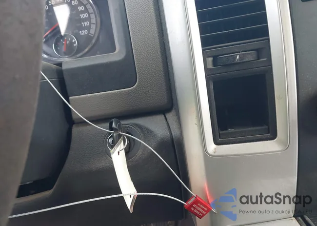 1D7RB1CTXAS226426: 44025177