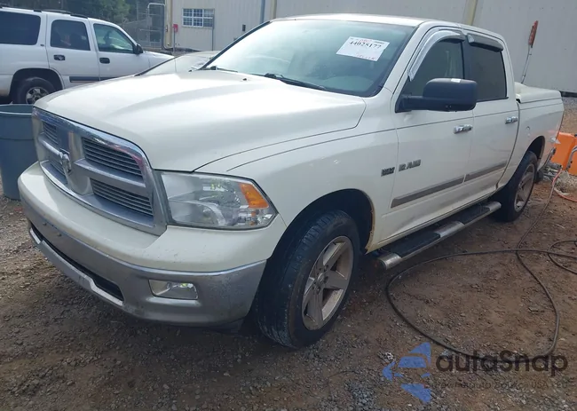 1D7RB1CTXAS226426: 44025177