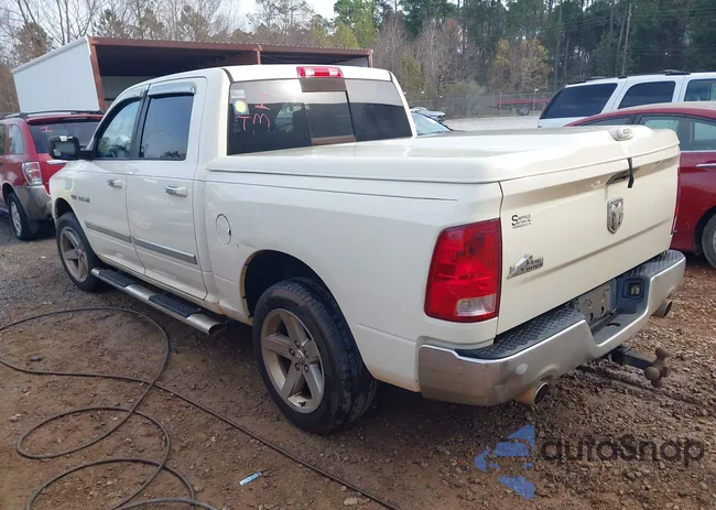 1D7RB1CTXAS226426: 44025177