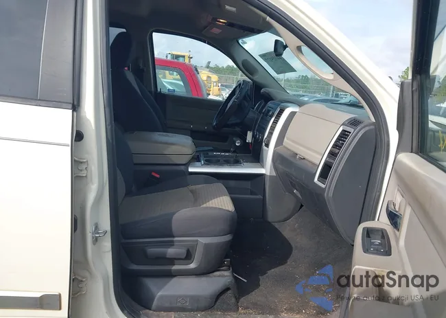 1D7RB1CTXAS226426: 44025177