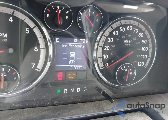 1D7RB1CTXAS226426: 44025177