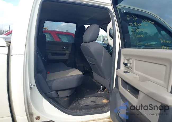 1D7RB1CTXAS226426: 44025177