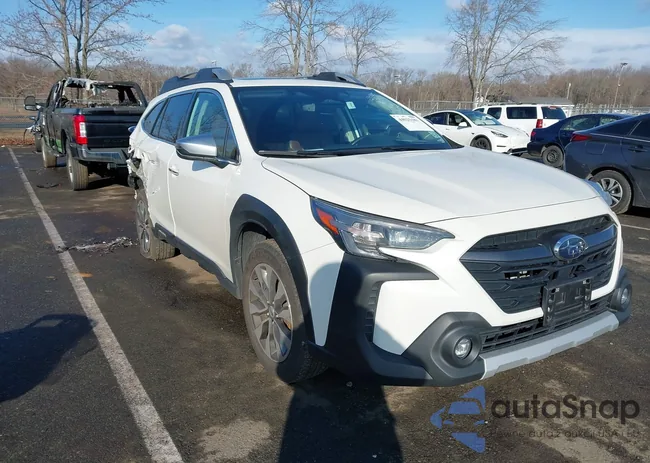 4S4BTAPC1P3156705: 44025181