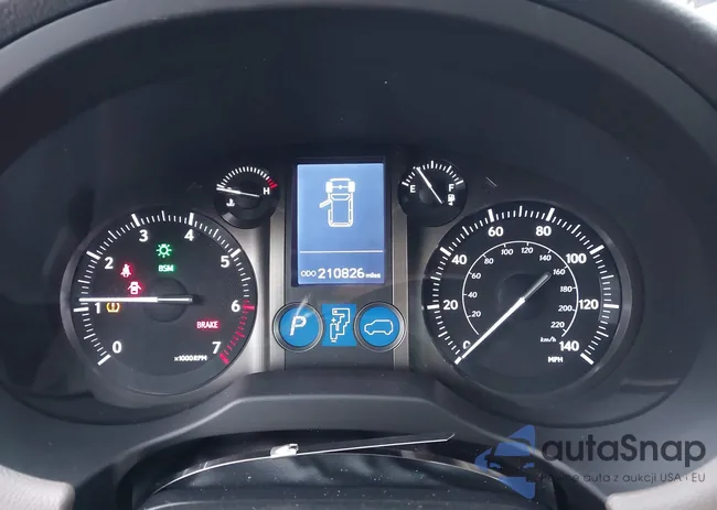 JTJBM7FX9F5096570: 44025182