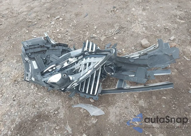 5LMCJ2A94FUJ44860: 44025193