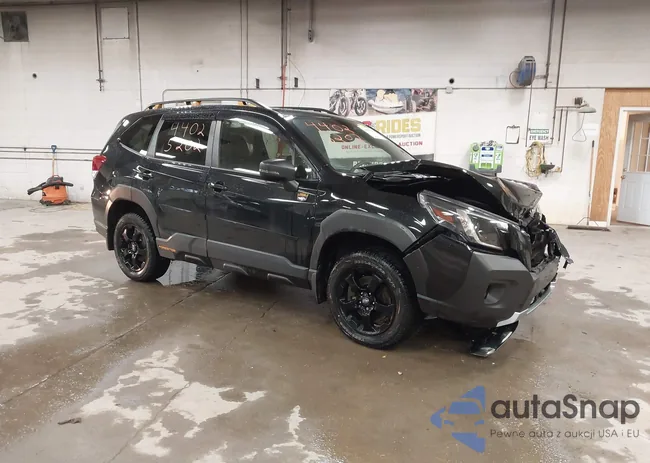 JF2SKAJC3RH481752: 44025202