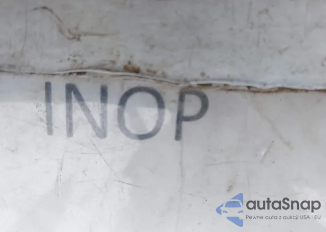 KMHDU46D57U193784: 44025203