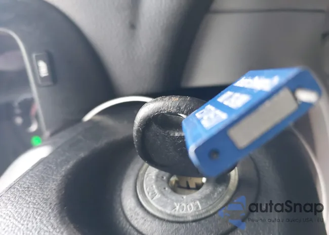 KMHDU46D57U193784: 44025203