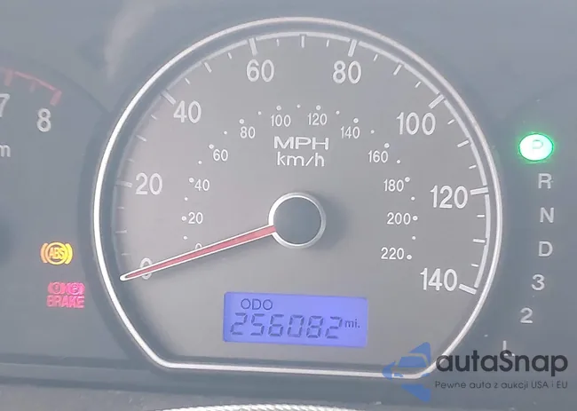 KMHDU46D57U193784: 44025203