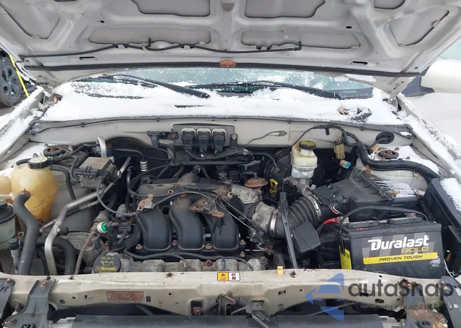 4F2CZ96125KM51059: 44025204