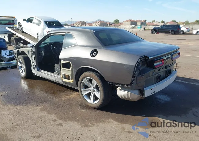 2C3CDZAG2GH193604: 44025214