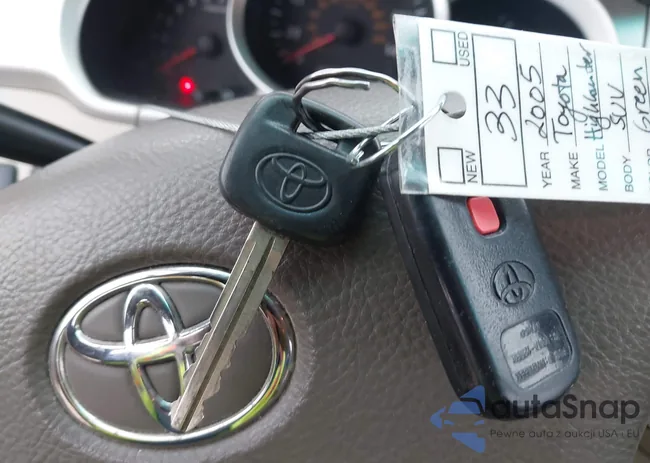 JTEGD21A050114377: 44025216