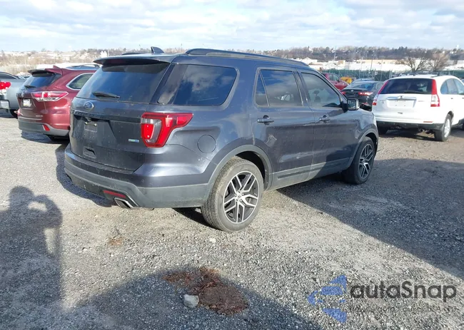 1FM5K8GT0HGE07264: 44025219