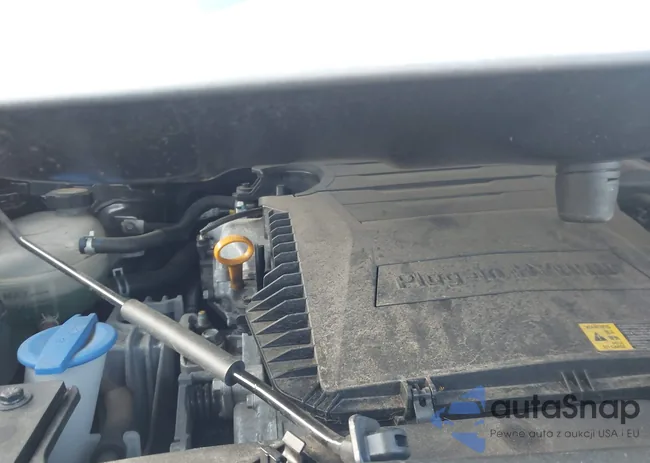 1FM5K8GT0HGE07264: 44025219