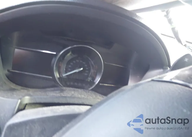 1FM5K8GT0HGE07264: 44025219