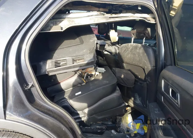 1FM5K8GT0HGE07264: 44025219