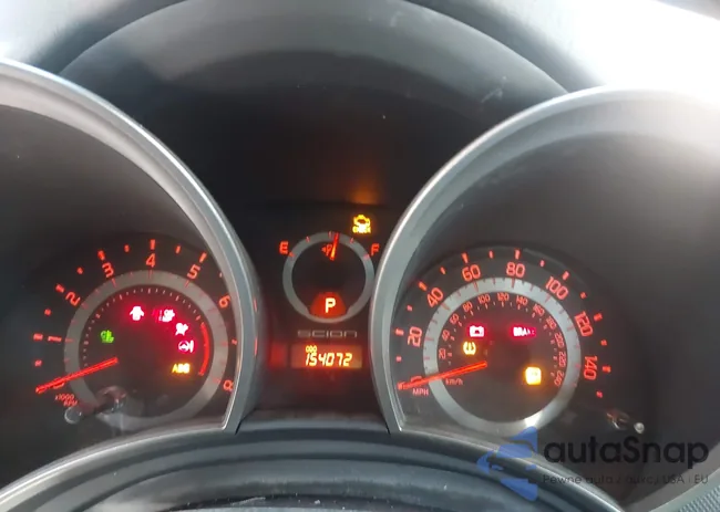 JTKJF5C76C3032374: 44025220