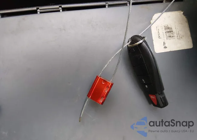 1C6RR6FT8DS656708: 44025223