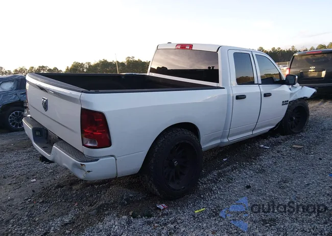 1C6RR6FT8DS656708: 44025223