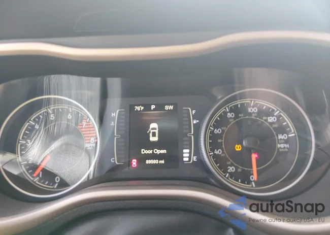 1C4PJMCS2GW210624: 44025225