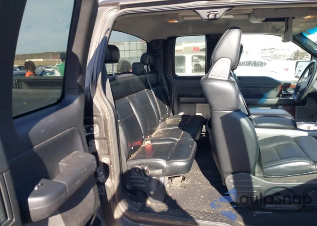 1FTPX14515NB32443: 44025229