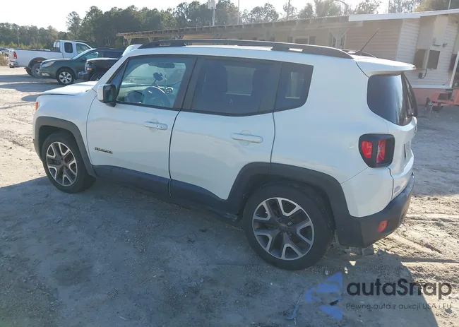 ZACCJABT5FPC35228: 44025234