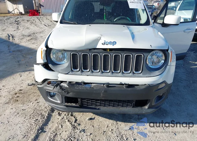 ZACCJABT5FPC35228: 44025234