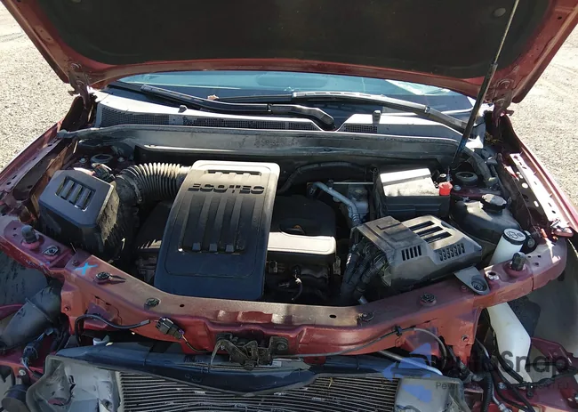 2GNALCEK3H1534592: 44024238