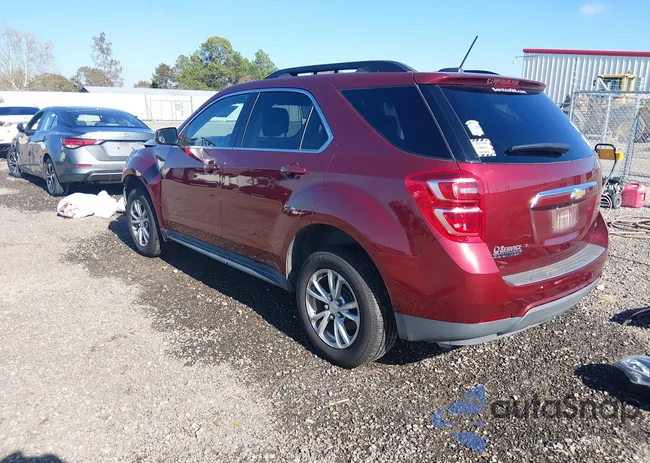 2GNALCEK3H1534592: 44024238