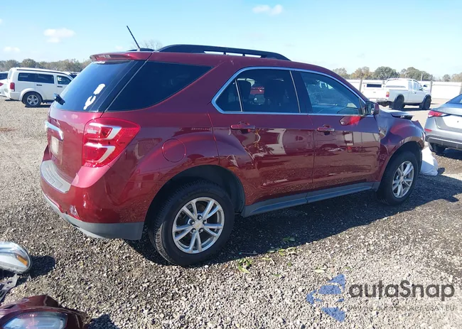 2GNALCEK3H1534592: 44024238