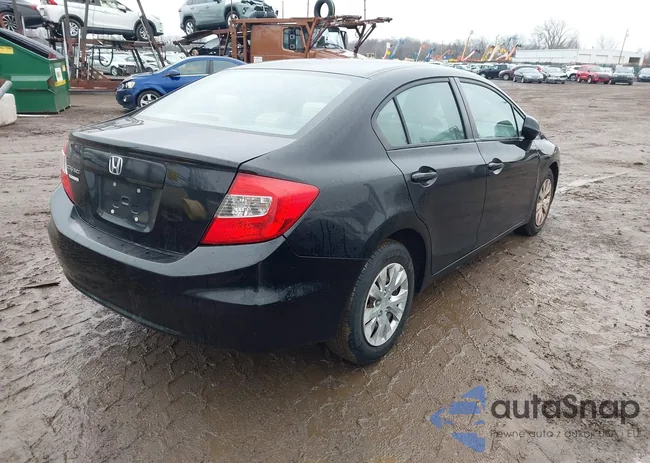 19XFB2F58CE019491: 44024240