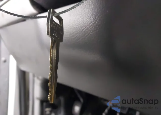 1FBJS31F1THA02272: 44024241