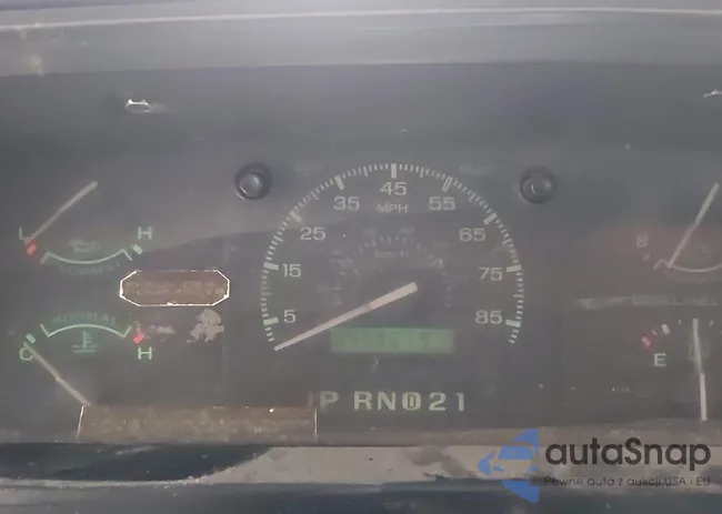 1FBJS31F1THA02272: 44024241