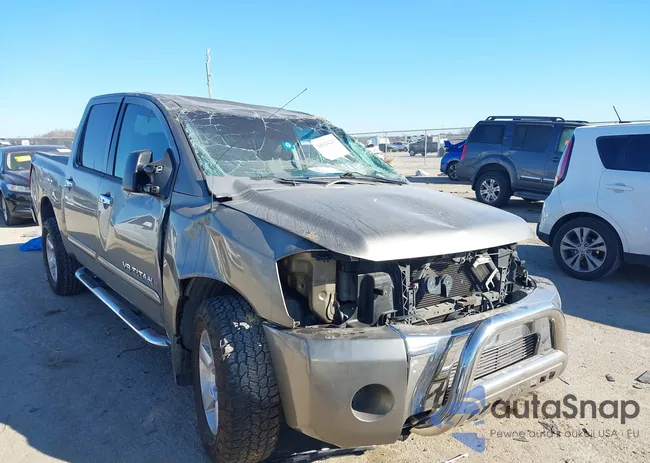 1N6BA07BX7N226425: 44024243