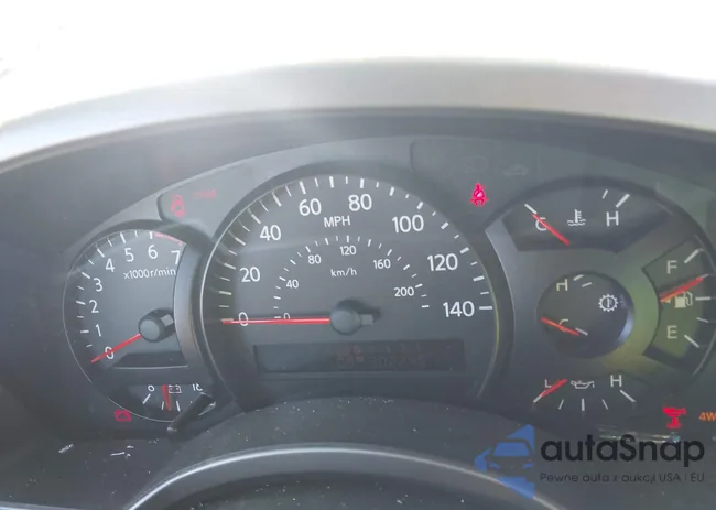 1N6BA07BX7N226425: 44024243