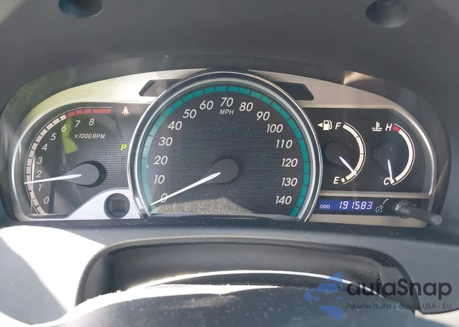 4T3ZK3BB4BU042798: 44024244