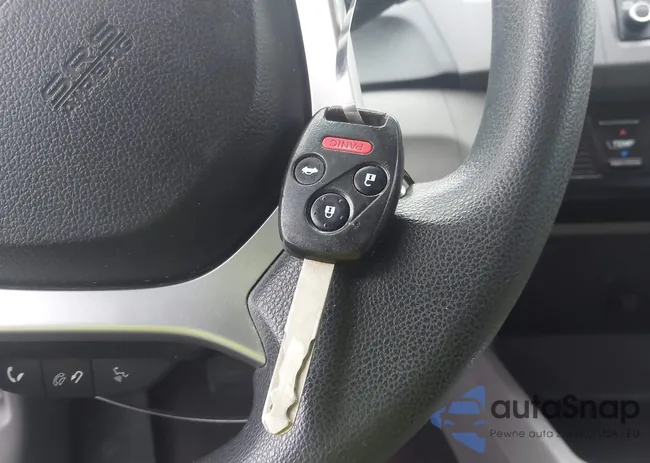 JHMFB4F22CS001565: 44024245