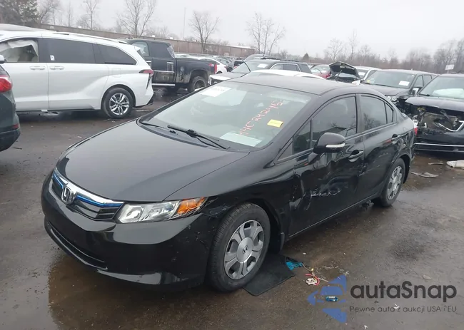 JHMFB4F22CS001565: 44024245