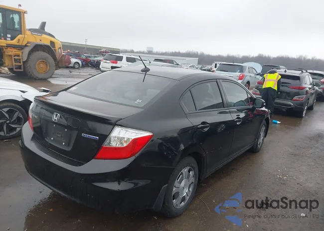 JHMFB4F22CS001565: 44024245