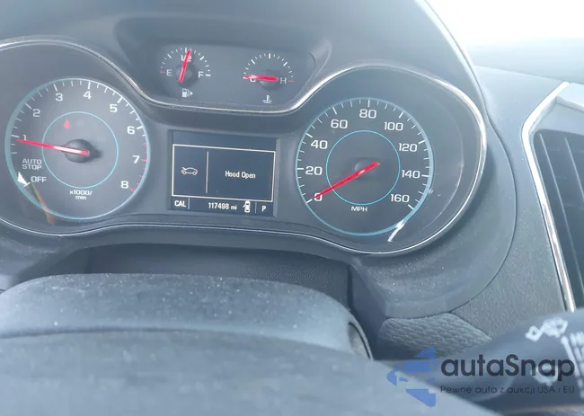 3G1BE6SM5HS594661: 44024247