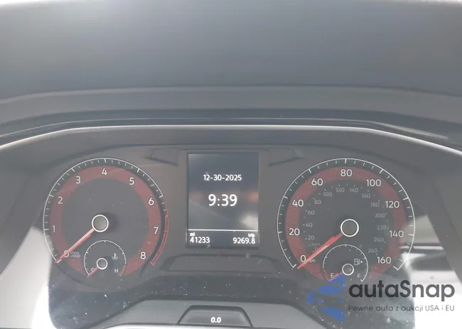 3VWC57BU2MM041401: 44024250