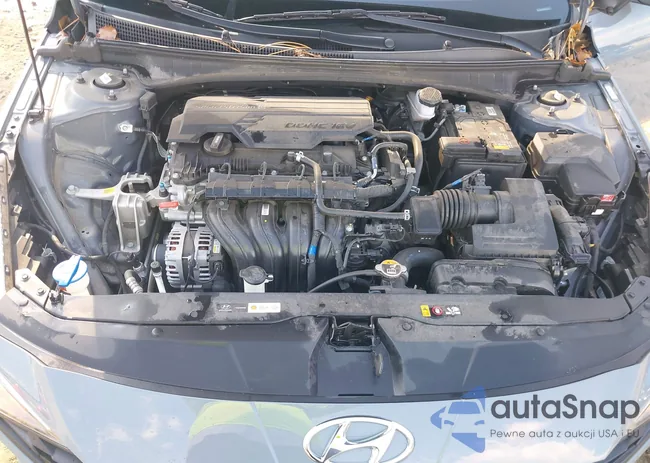 KMHLS4AG7PU411128: 44024251