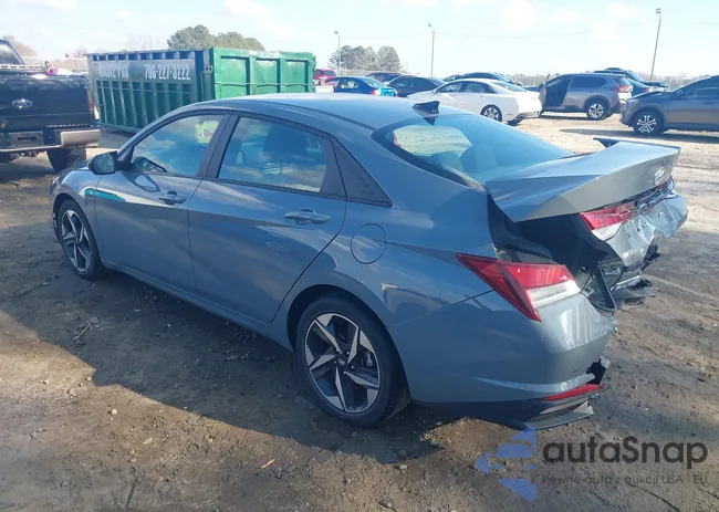 KMHLS4AG7PU411128: 44024251