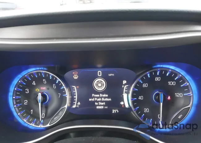 2C4RC1BG4NR198755: 44024253