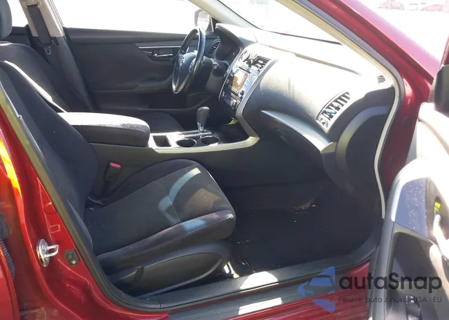 1N4AL3AP5DC117155: 44024254