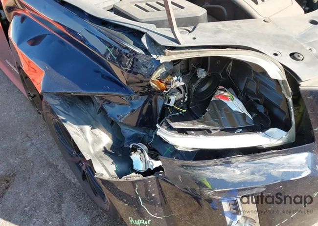 2GKALMEK7F6159065: 44024256