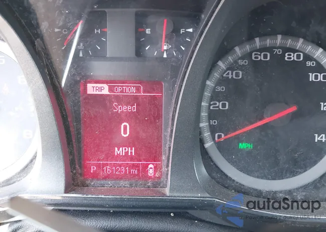 2GKALMEK7F6159065: 44024256