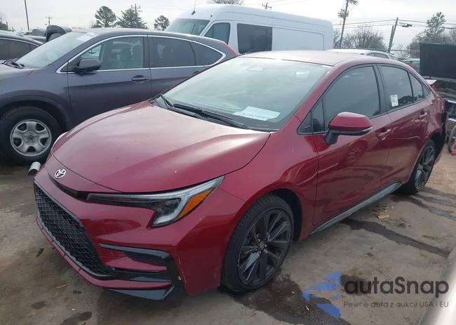 JTDBCMFE2T3118080: 44024257