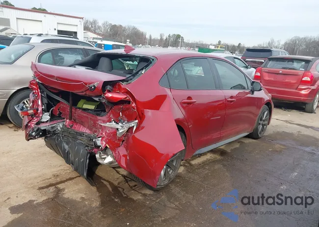 JTDBCMFE2T3118080: 44024257