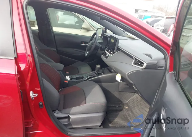 JTDBCMFE2T3118080: 44024257